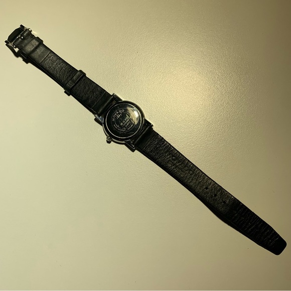 Movado Women’s Museum Classic Watch - Picture 3 of 6
